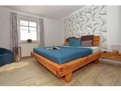 Bild zur gratis inserierten Ferienwohnung Ferienwohnung-2143279.