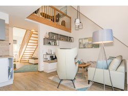 Bild zur gratis inserierten Ferienwohnung Ferienwohnung-2143280.