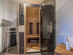 Bild zur gratis inserierten Ferienwohnung Ferienwohnung-2143283.