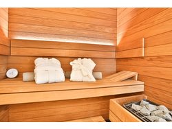 Bild zur gratis inserierten Ferienwohnung Ferienwohnung-2143293.