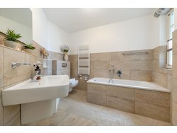 Bild zur gratis inserierten Ferienwohnung Ferienwohnung-2143298.