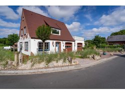 Bild zur gratis inserierten Ferienwohnung Ferienhaus-2143438.