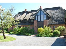 Ferienwohnung Ferienwohnung-2143445 in Westerhever - 4 Personen, Hund nicht erlaubt