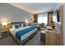 Bild zur gratis inserierten Ferienwohnung Ferienhaus-2143518.