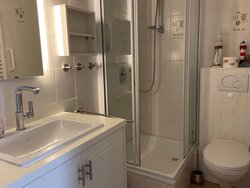 Bild zur gratis inserierten Ferienwohnung Ferienwohnung-2143541.