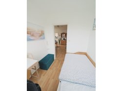 Bild zur gratis inserierten Ferienwohnung Ferienwohnung-2143661.