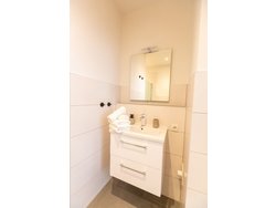 Ferienwohnung Ferienwohnung-2143677 in Altstadt (Stralsund) - 2 Personen, Hund nicht erlaubt