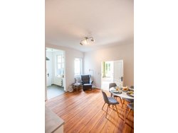 Bild zur gratis inserierten Ferienwohnung Ferienwohnung-2143678.