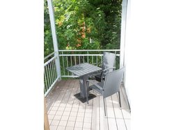 Bild zur gratis inserierten Ferienwohnung Ferienwohnung-2143680.