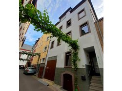 Bild zur gratis inserierten Ferienwohnung Ferienwohnung-2143996.