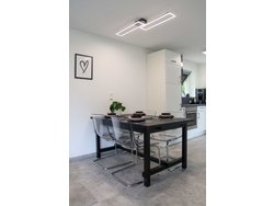 Ferienhaus Ferienhaus-2144109 in Ebermannstadt - 4 Personen, Hund nicht erlaubt