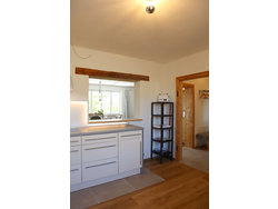 Ferienwohnung Ferienwohnung-2144137 in Görwihl - 5 Personen, Hund nicht erlaubt