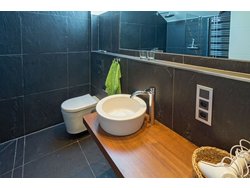 Bild zur gratis inserierten Ferienwohnung Ferienwohnung-2144158.