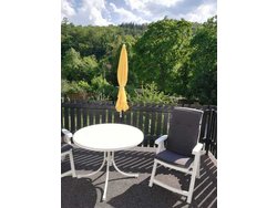 Bild zur gratis inserierten Ferienwohnung Ferienwohnung-2144167.