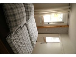Bild zur gratis inserierten Ferienwohnung Ferienwohnung-2144183.