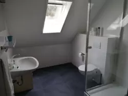 Bild zur gratis inserierten Ferienwohnung Ferienwohnung-2144185.