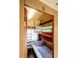 Bild zur gratis inserierten Ferienwohnung Ferienwohnung-2144192.