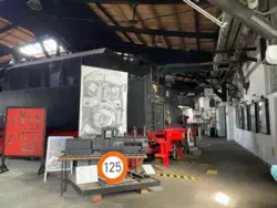 Bild zur gratis inserierten Ferienwohnung Ferienwohnung-2144202.