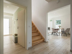 Bild zur gratis inserierten Ferienwohnung Ferienhaus-2144333.