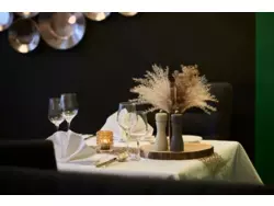 Bild zur gratis inserierten Ferienwohnung Ferienwohnung-2144339.