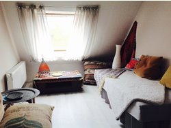 Ferienwohnung Ferienwohnung-2144616 in Boizenburg/Elbe - 2 Personen, Hund nicht erlaubt