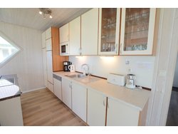 Bild zur gratis inserierten Ferienwohnung Ferienhaus-2144659.
