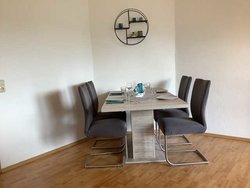 Ferienwohnung Ferienwohnung-2145014 in Affoldern - 6 Personen, Hund nicht erlaubt