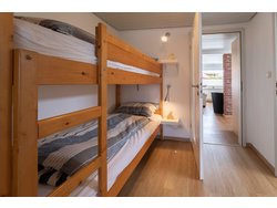 Bild zur gratis inserierten Ferienwohnung Ferienwohnung-2145032.