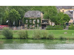 Ferienwohnung Ferienwohnung-2145265 in Neumagen - 4 Personen, Hund erlaubt