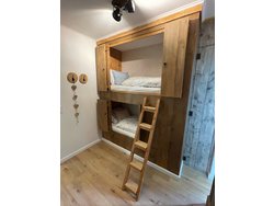 Ferienwohnung Ferienwohnung-2145361 in Schwalefeld - 6 Personen, Hund nicht erlaubt