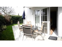 Bild zur gratis inserierten Ferienwohnung Ferienwohnung-2145406.