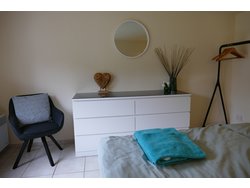 Bild zur gratis inserierten Ferienwohnung Ferienhaus-2145552.