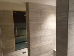 Bild zur gratis inserierten Ferienwohnung Ferienwohnung-2145563.