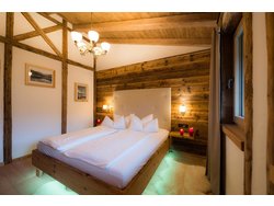 Bild zur gratis inserierten Ferienwohnung Ferienhaus-2145565.