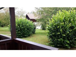 Ferienhaus Ferienhaus-2145566 in Regen - 2 Personen, Hund nicht erlaubt