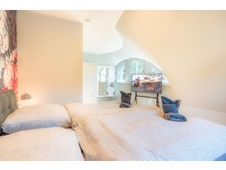 Bild zur gratis inserierten Ferienwohnung Ferienhaus-2145592.