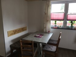 Bild zur gratis inserierten Ferienwohnung Ferienwohnung-2145682.