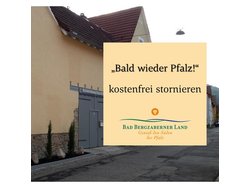 Bild zur gratis inserierten Ferienwohnung Ferienwohnung-2145771.