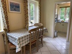 Bild zur gratis inserierten Ferienwohnung Ferienwohnung-2145870.