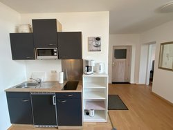 Bild zur gratis inserierten Ferienwohnung Ferienwohnung-2145877.