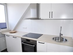 Bild zur gratis inserierten Ferienwohnung Ferienwohnung-2145895.