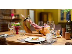 Ferienhaus Ferienhaus-2149529 in Petershausen - 6 Personen, Hund nicht erlaubt