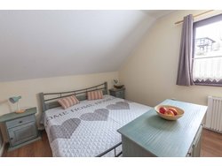 Bild zur gratis inserierten Ferienwohnung Ferienwohnung-2149532.