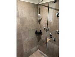 Bild zur gratis inserierten Ferienwohnung Ferienhaus-2149551.