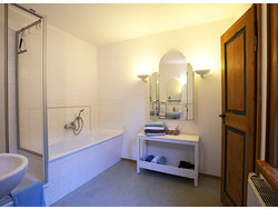 Bild zur gratis inserierten Ferienwohnung Ferienwohnung-2149999.