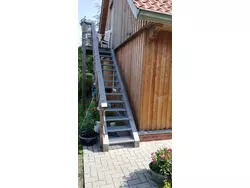 Bild zur gratis inserierten Ferienwohnung Ferienwohnung-2150000.