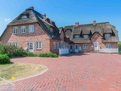 Bild zur gratis inserierten Ferienwohnung Ferienwohnung-2150002.