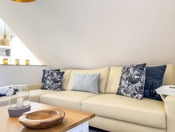 Bild zur gratis inserierten Ferienwohnung Ferienwohnung-2150088.