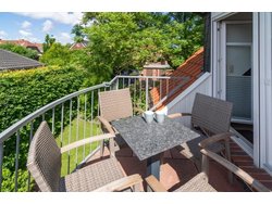 Bild zur gratis inserierten Ferienwohnung Ferienwohnung-2150139.