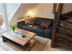 Bild zur gratis inserierten Ferienwohnung Ferienwohnung-2150140.